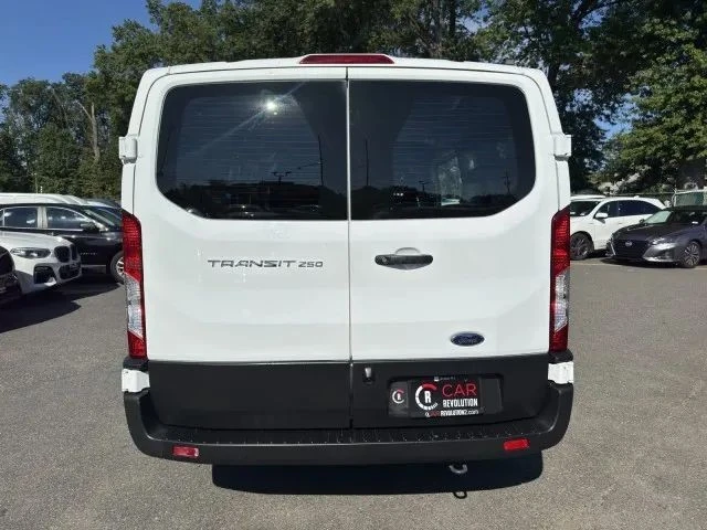 2023 Ford Transit - Image 6 of 12