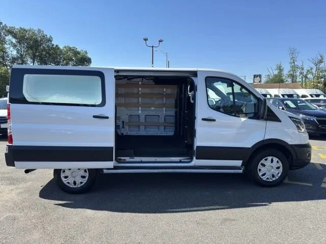 2023 Ford Transit - Image 10 of 12
