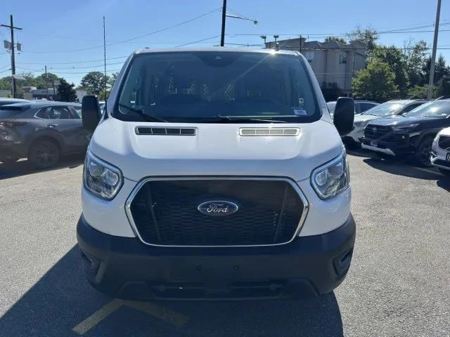 2023 Ford Transit - Image 2 of 12