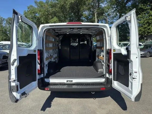 2023 Ford Transit - Image 7 of 12