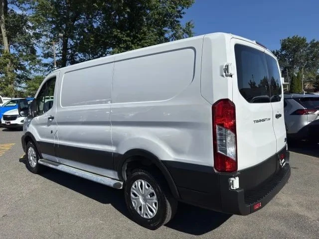 2023 Ford Transit - Image 5 of 12