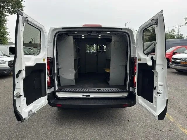 2023 Ford Transit - Image 7 of 12