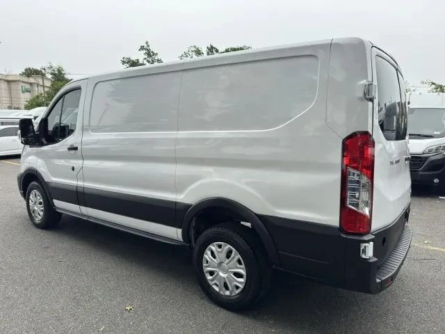2023 Ford Transit - Image 5 of 12