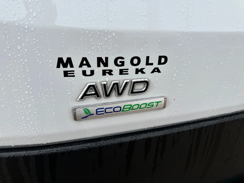 2023 Ford Transit - Image 5 of 12