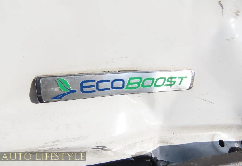 2023 Ford Transit - Image 15 of 21