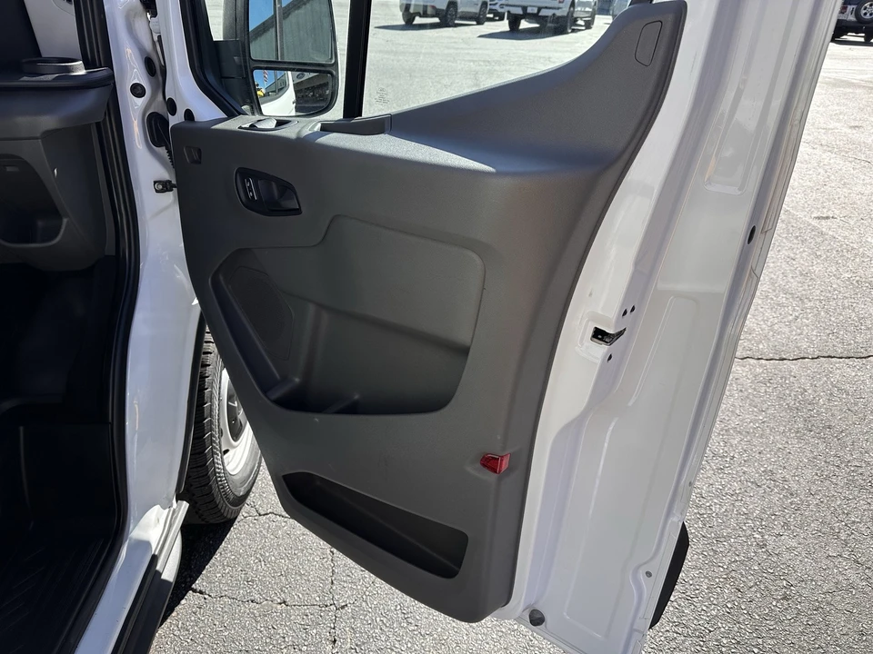 2023 Ford Transit - Image 11 of 30