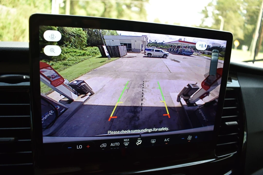 2023 Ford Transit - Image 12 of 23