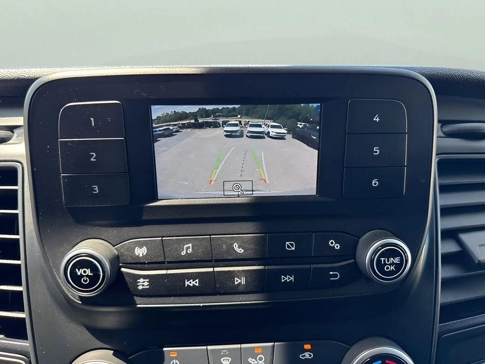 2023 Ford Transit - Image 18 of 30