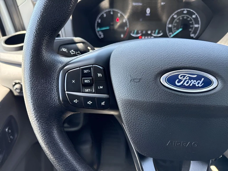 2023 Ford Transit - Image 13 of 30