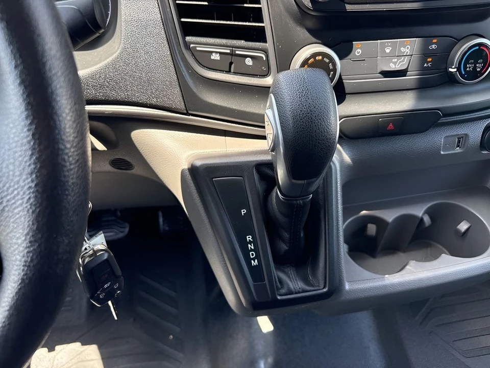 2023 Ford Transit - Image 15 of 30