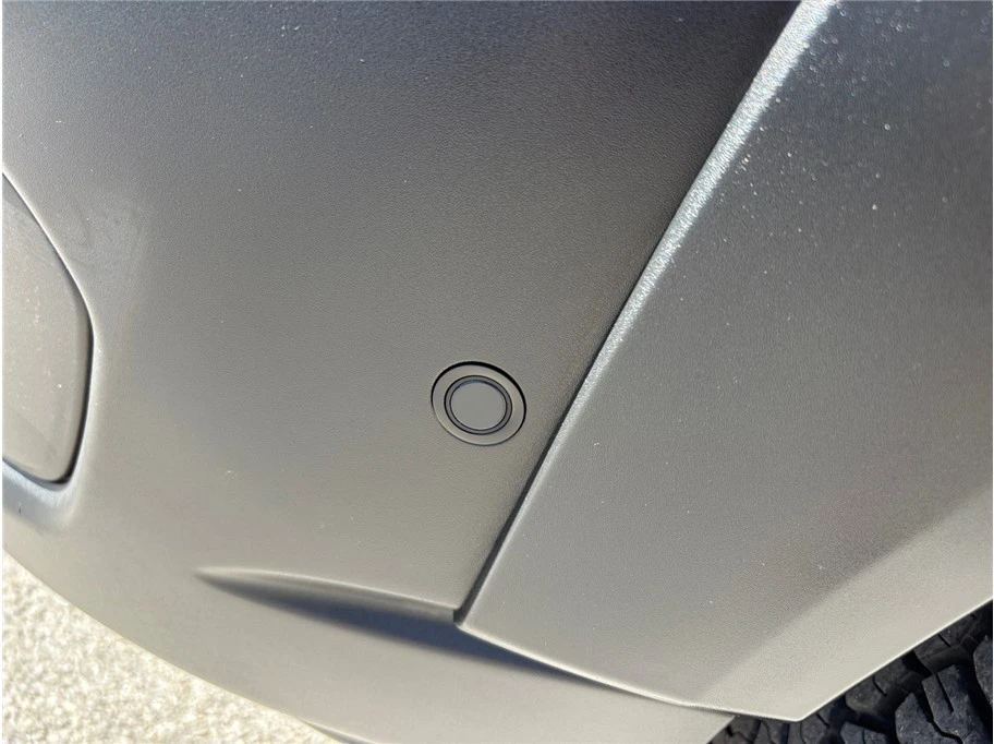 2023 Ford Transit - Image 14 of 21