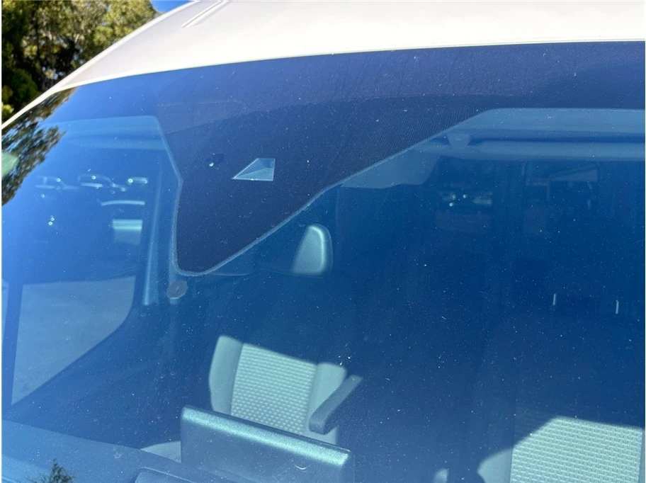 2023 Ford Transit - Image 12 of 12