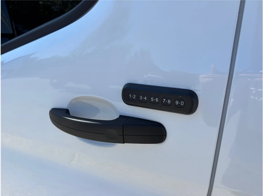 2023 Ford Transit - Image 20 of 21