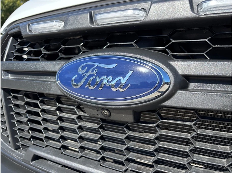 2023 Ford Transit - Image 15 of 21