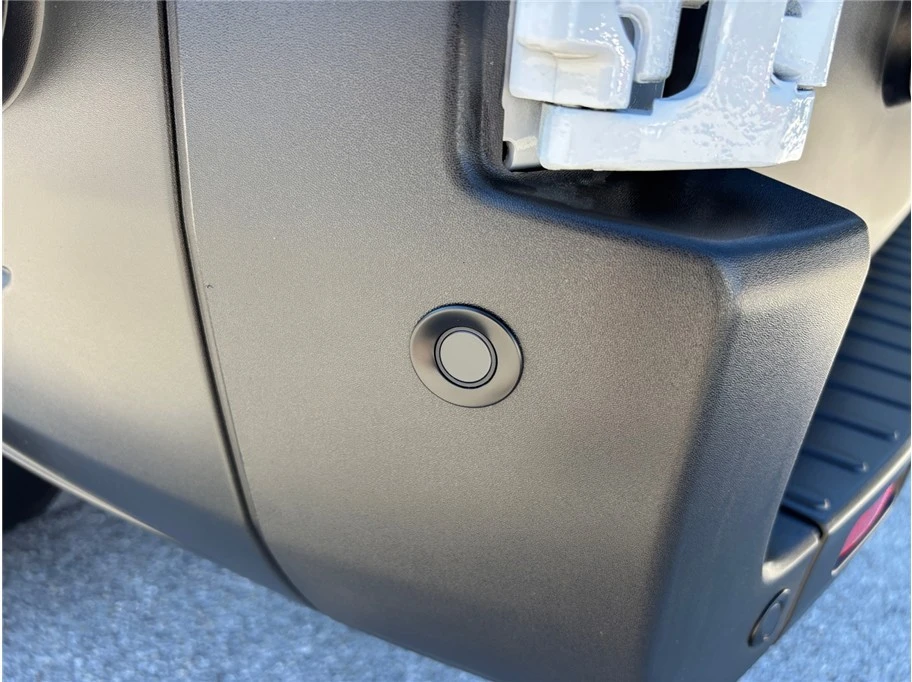 2023 Ford Transit - Image 17 of 21
