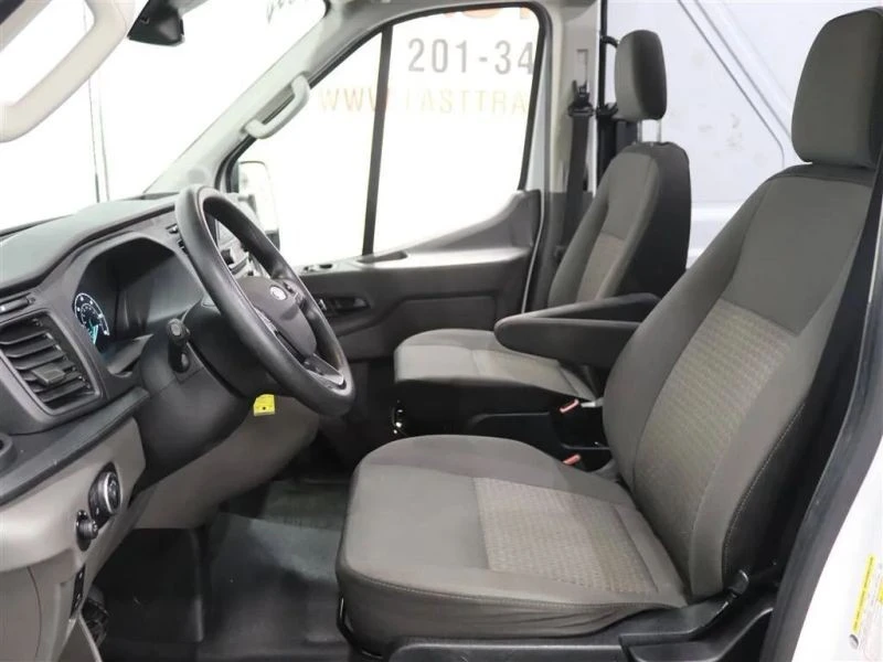 2023 Ford Transit - Image 10 of 12
