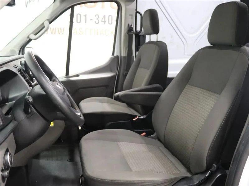 2023 Ford Transit - Image 9 of 12