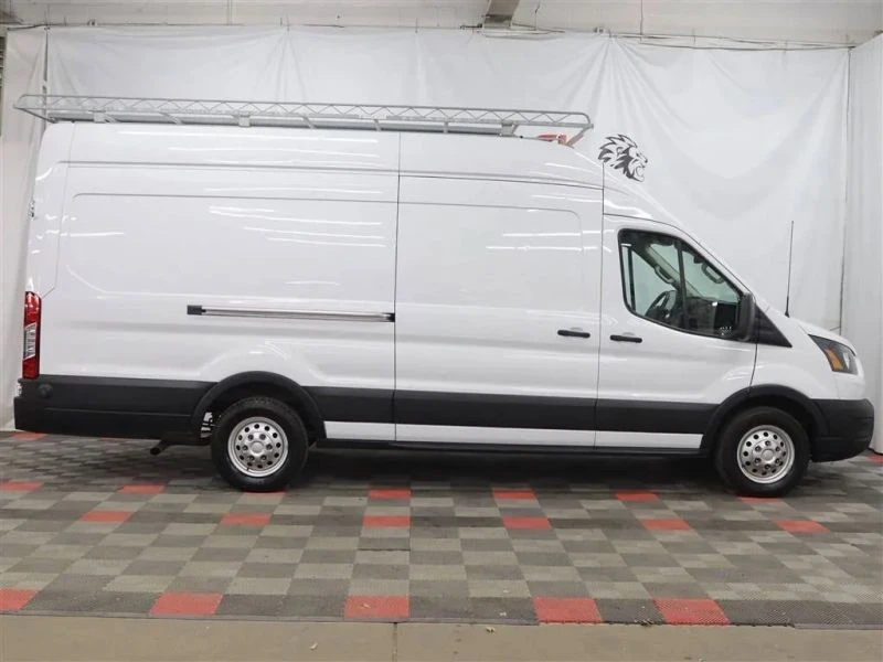 2023 Ford Transit - Image 6 of 12