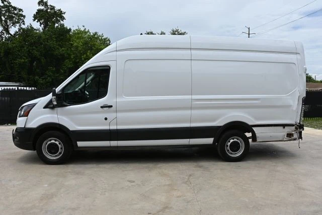 2023 Ford Transit - Image 6 of 18