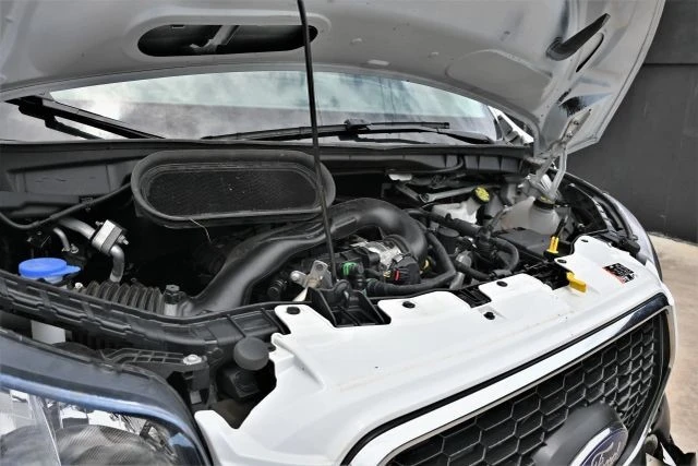 2023 Ford Transit - Image 16 of 18