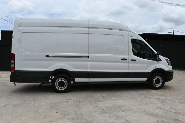 2023 Ford Transit - Image 5 of 18
