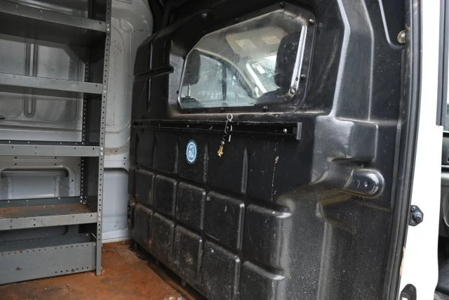 2023 Ford Transit - Image 7 of 18