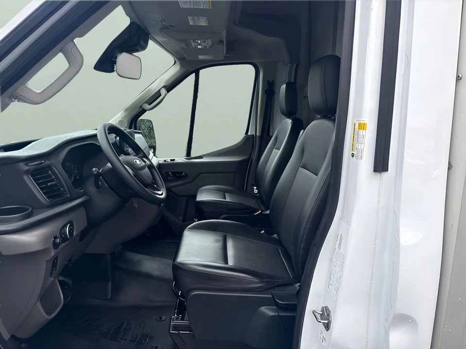 2023 Ford Transit - Image 5 of 14