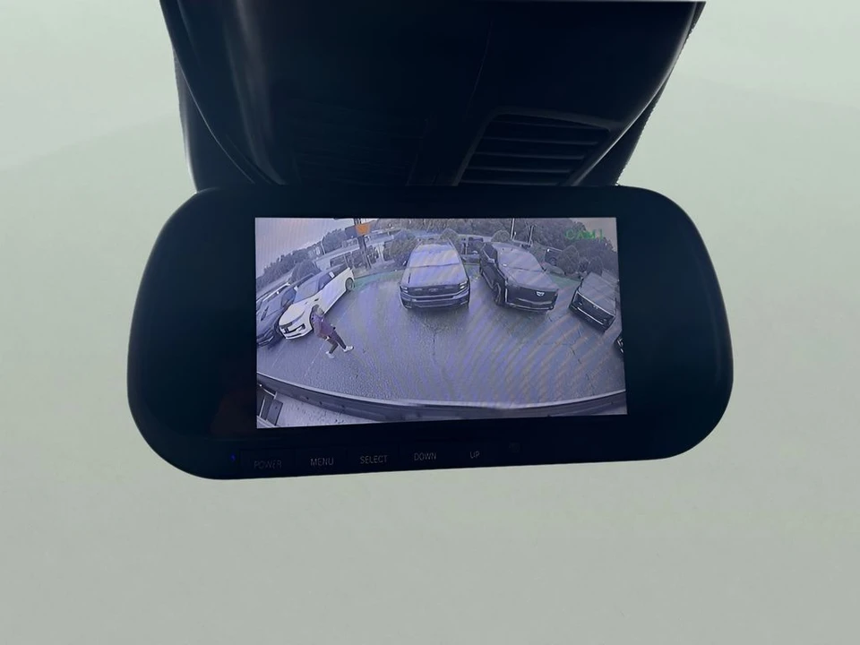 2023 Ford Transit - Image 8 of 14