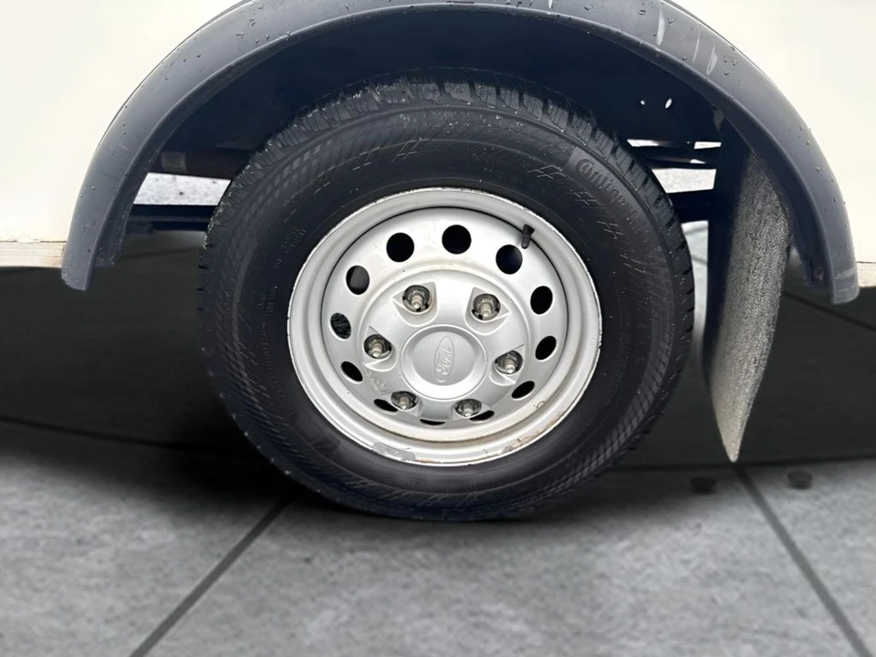 2023 Ford Transit - Image 12 of 14