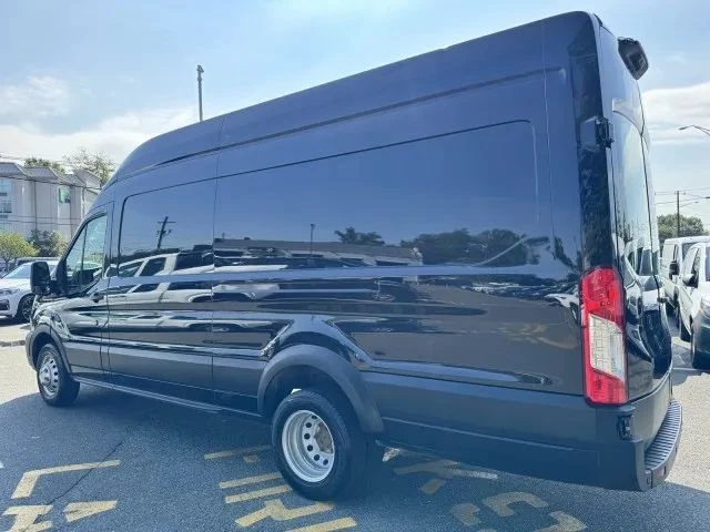 2023 Ford Transit - Image 5 of 12