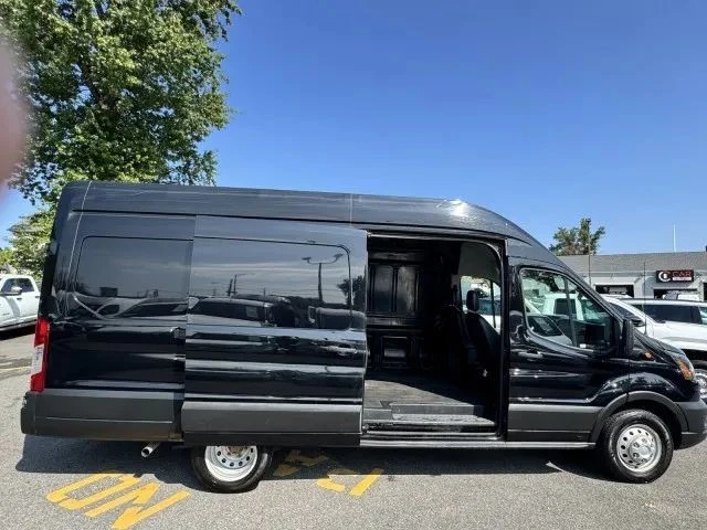 2023 Ford Transit - Image 10 of 12