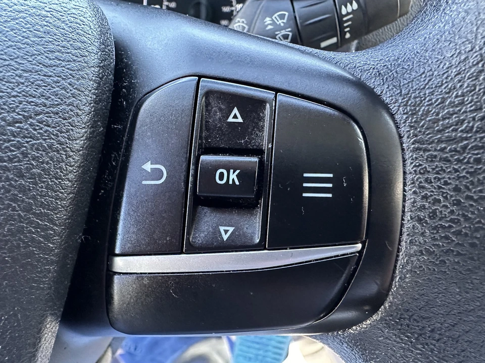 2023 Ford Transit - Image 20 of 21