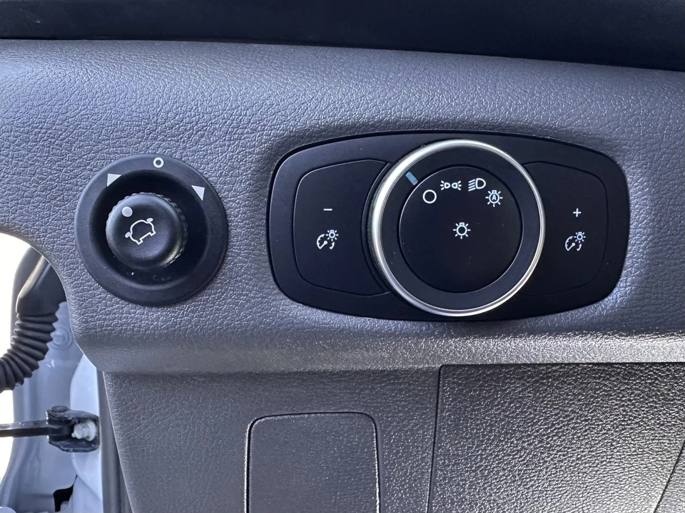2023 Ford Transit - Image 17 of 21