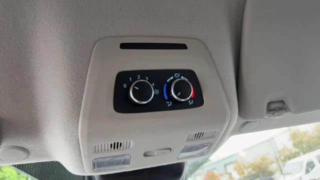 2023 Ford Transit - Image 13 of 28