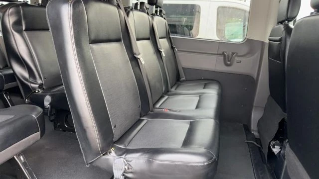 2023 Ford Transit - Image 21 of 28