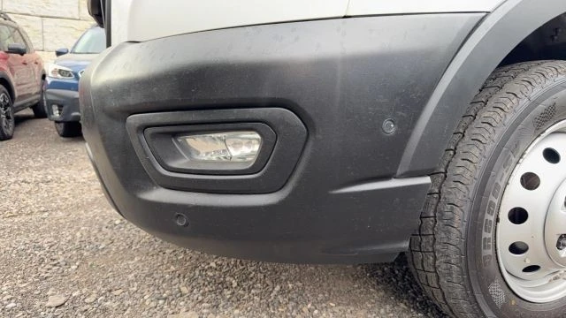 2023 Ford Transit - Image 26 of 28