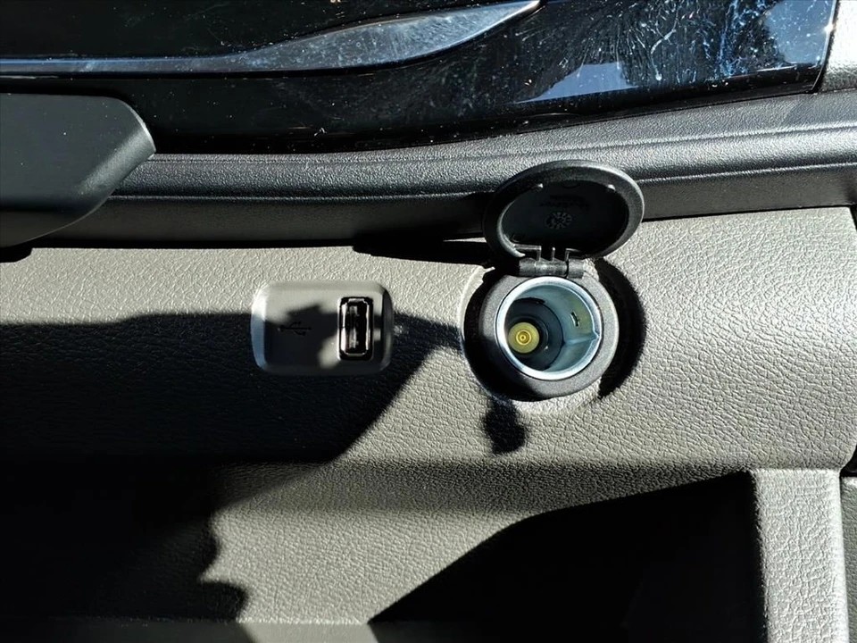 2023 Ford Transit - Image 12 of 12