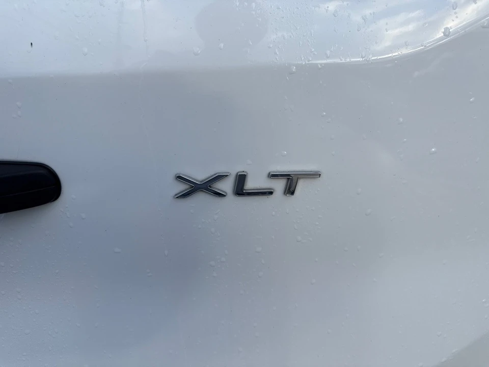 2023 Ford Transit - Image 9 of 21