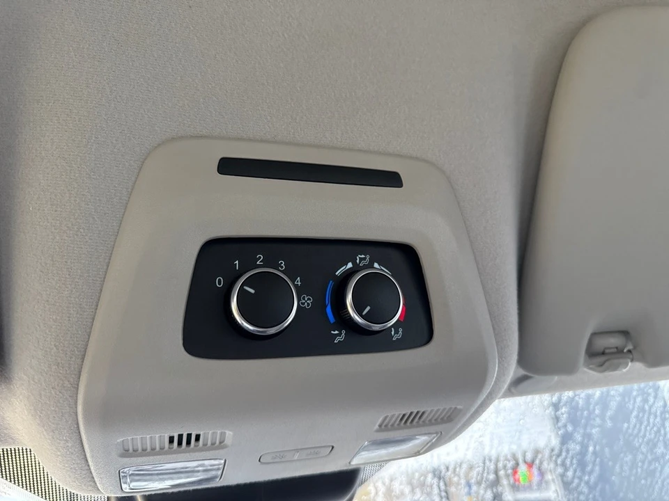 2023 Ford Transit - Image 20 of 21