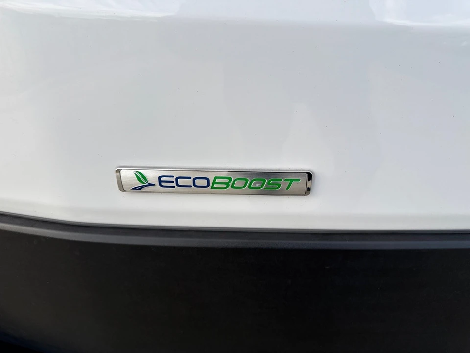 2023 Ford Transit - Image 9 of 21
