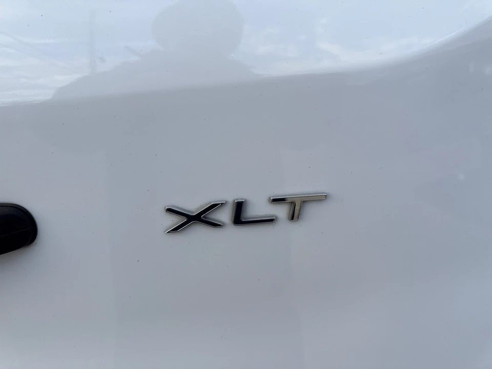 2023 Ford Transit - Image 10 of 21