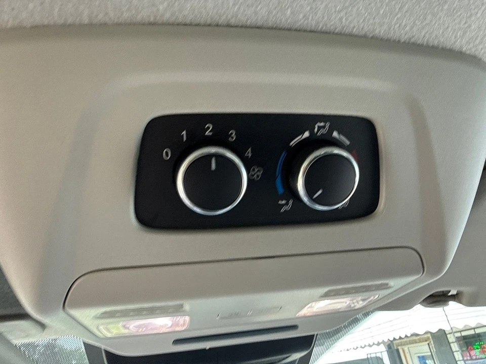 2023 Ford Transit - Image 17 of 23