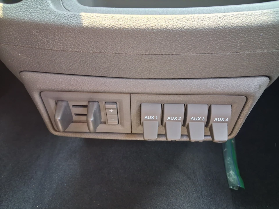 2023 Ford Transit - Image 19 of 31