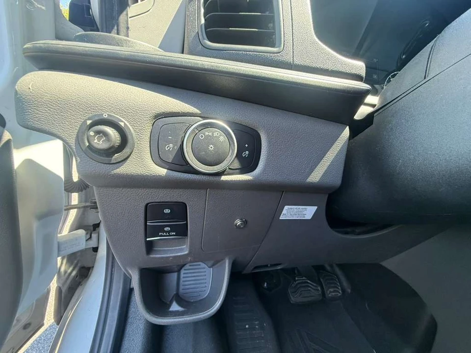 2023 Ford Transit - Image 18 of 30