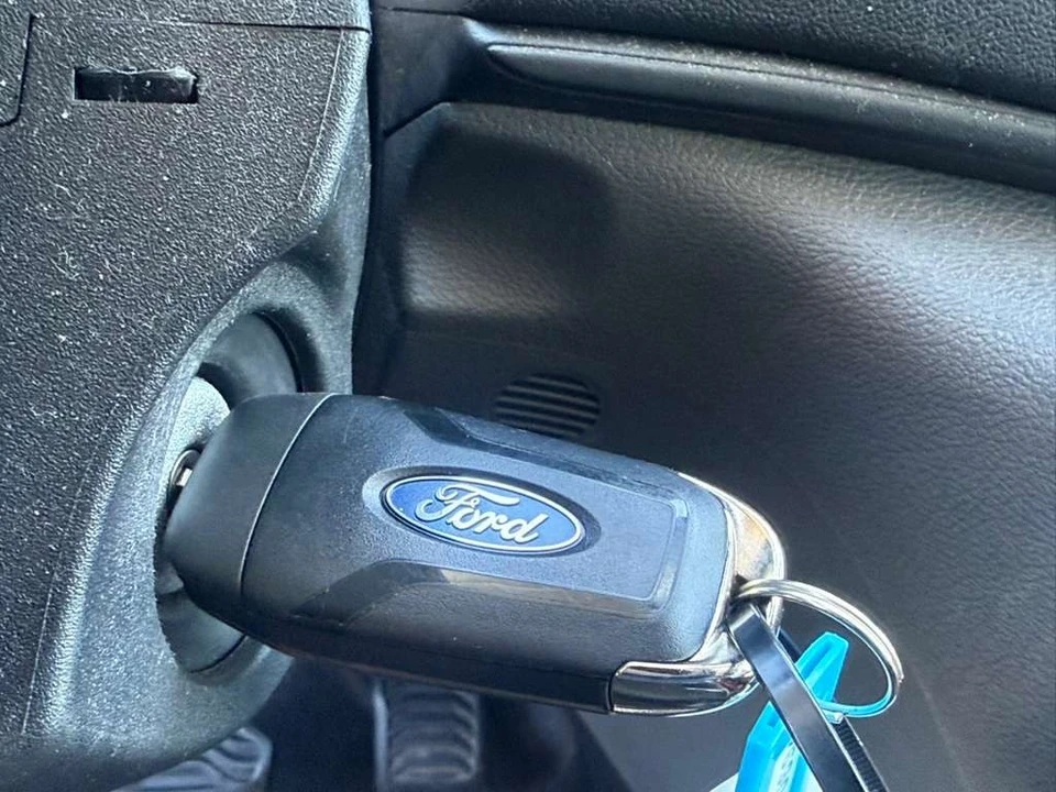 2023 Ford Transit - Image 19 of 30