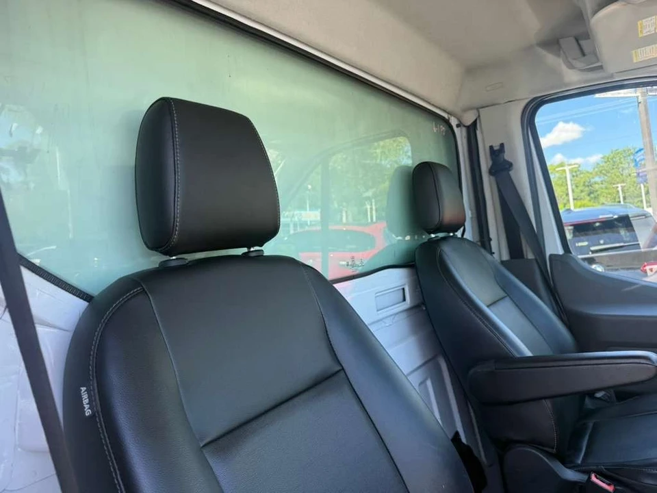 2023 Ford Transit - Image 7 of 30
