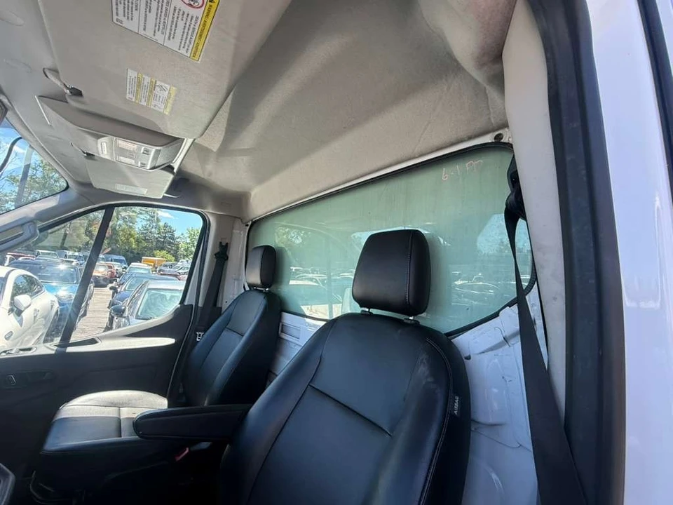 2023 Ford Transit - Image 13 of 30