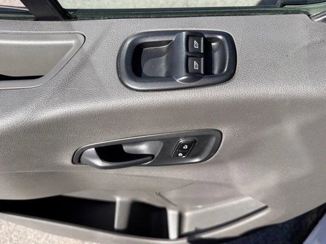 2023 Ford Transit - Image 16 of 21