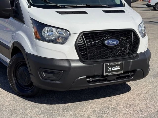2023 Ford Transit - Image 3 of 21