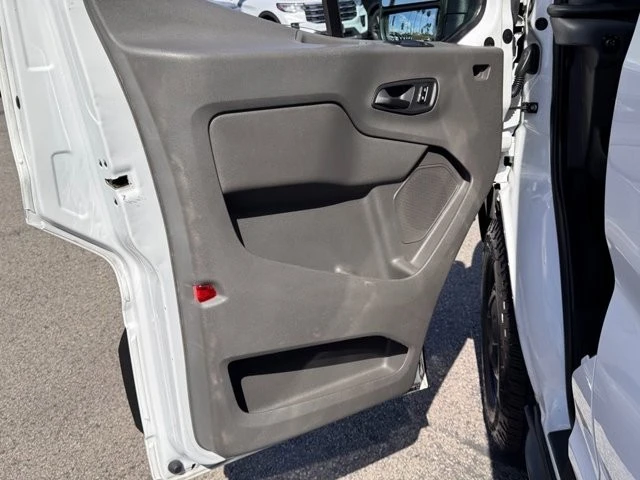 2023 Ford Transit - Image 15 of 21